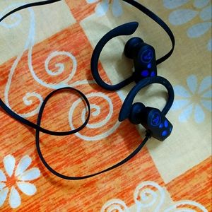 Headset, boAt rockerz 261